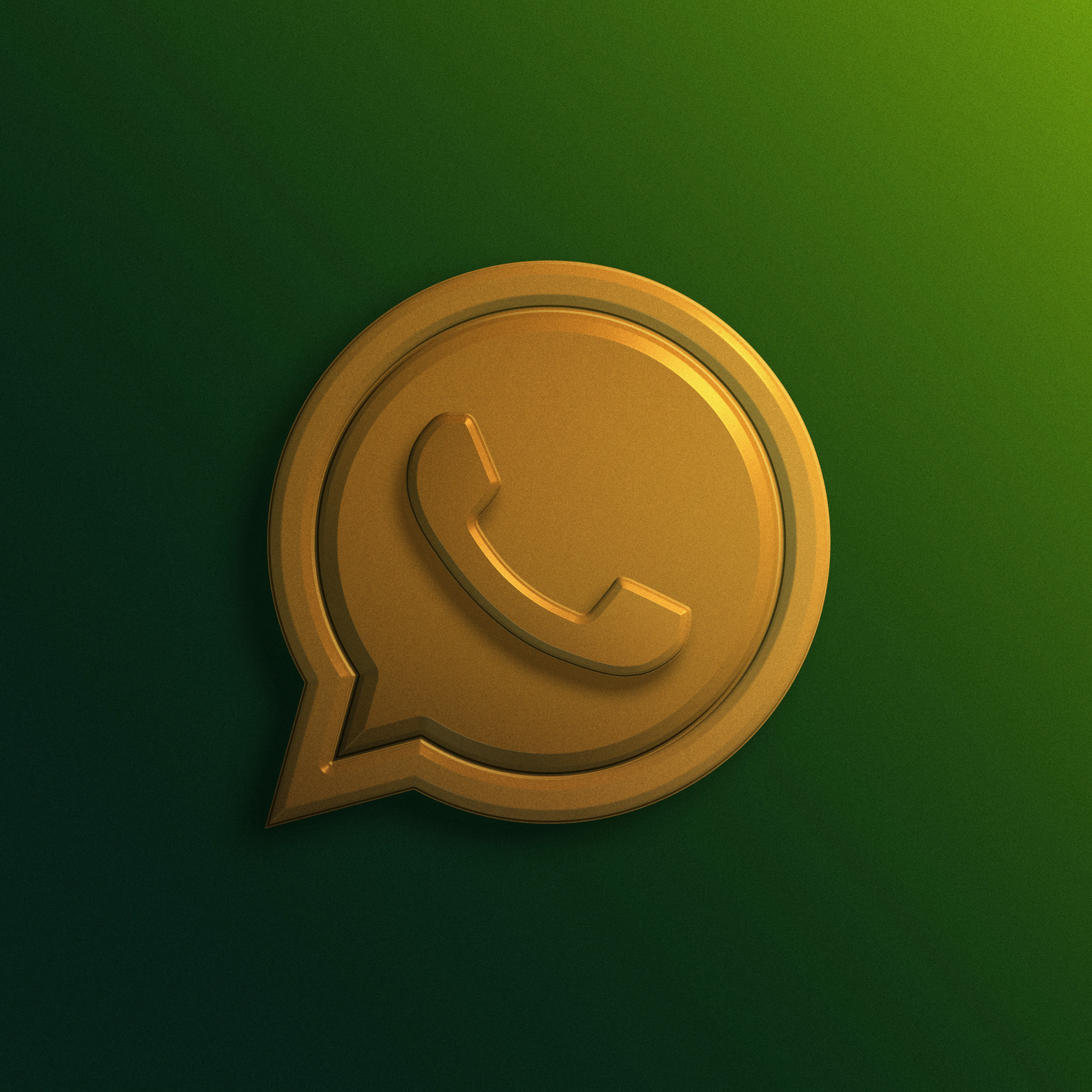 Tugepi Biogas Chatbot